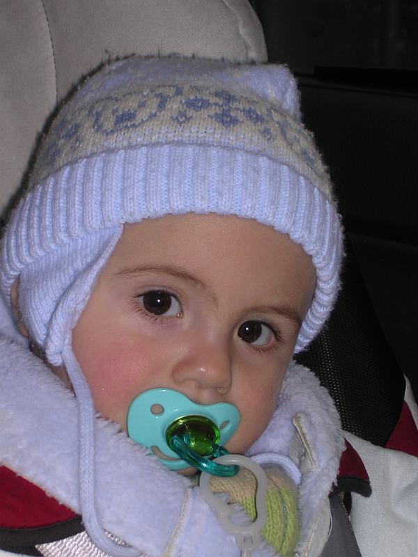 12-ene-2009 16-17-47.JPG